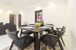 Blk 897B Woodlands Drive 50 (Woodlands), HDB 4 Rooms #157762092
